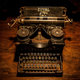 Illustration for article titled We're writing some science fiction — in only six words!